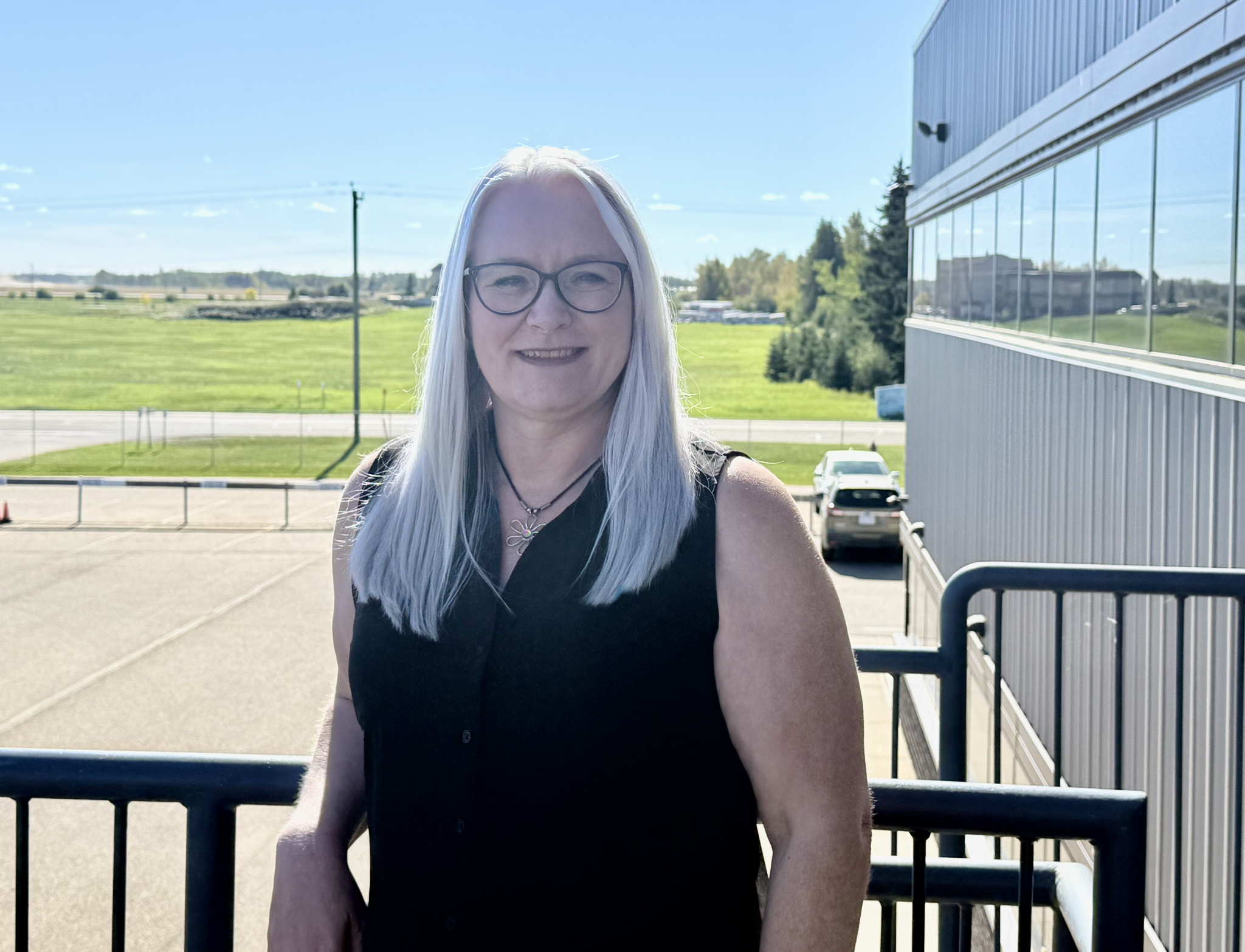 FD660E84 388F 48C0 90F2 DAC34542479D 1 201 a