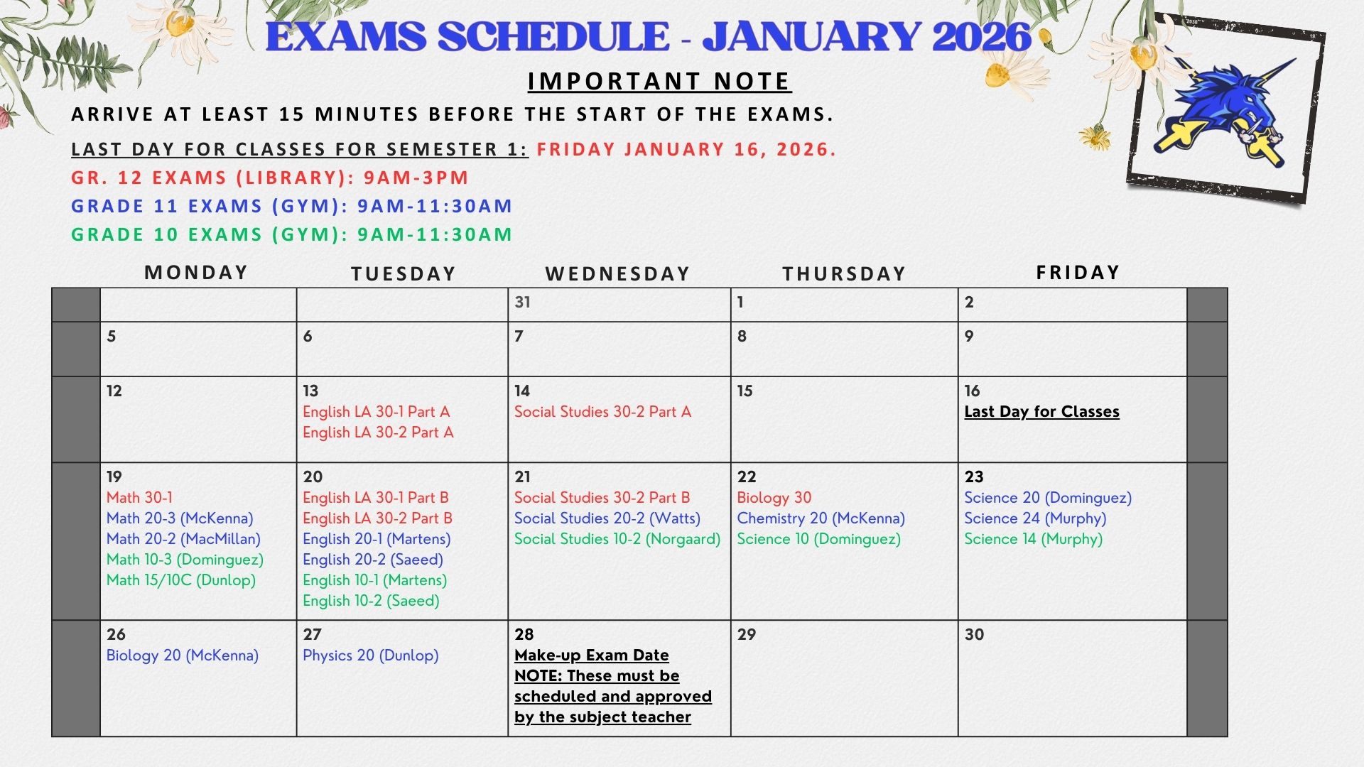 595117381 1462468705880469 4304521652412300673 n